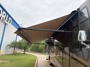 awning-1