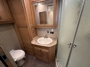 bathroom-1