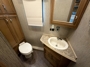 bathroom-2