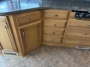 cabinet-2