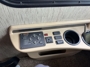 controls-1