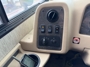 controls-2