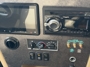 driving-entertainment-center