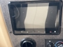 navigation