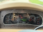 Odometer