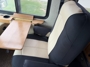 passenger-seat