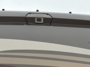 rear-camera-prep
