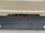 rear-hitch-rack