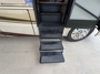 steps