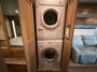 washer-dryer