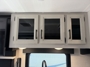 cabinet-1