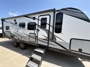 campside