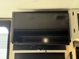 entertainment-center
