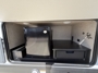 outside-kitchen