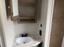 bedroom-2