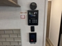 control-center