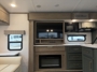 entertainment-center