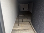 pass-through-storage