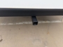 rear-hitch-rack