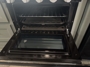 stove-oven-open