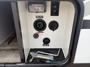 water-center-convenience-station