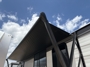 awning-1