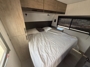 bedroom-1