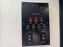 control-center