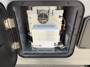 water-heater