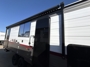 awning-1