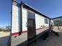 awning-2