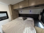 bedroom-2
