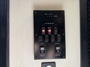 control-center