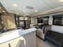 living-area-main-1