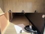 pass-through-storage