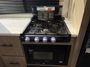 stove-oven