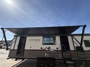 awning-2