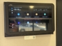 control-center