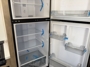 fridge-open
