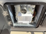 water-heater