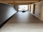 pass-through-storage