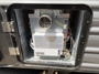 water-heater