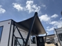 awning-1