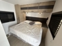 bedroom-1