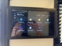 control-center