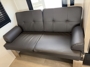 living-area-main-1
