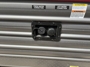 water-center-convenience-station