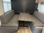 living-area-main-1