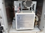 water-heater