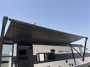 awning-1